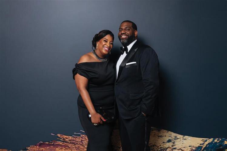 Browns Legacy Ball.jpg