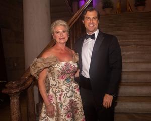 TN_Waltz_2021_Portraits-1.jpg