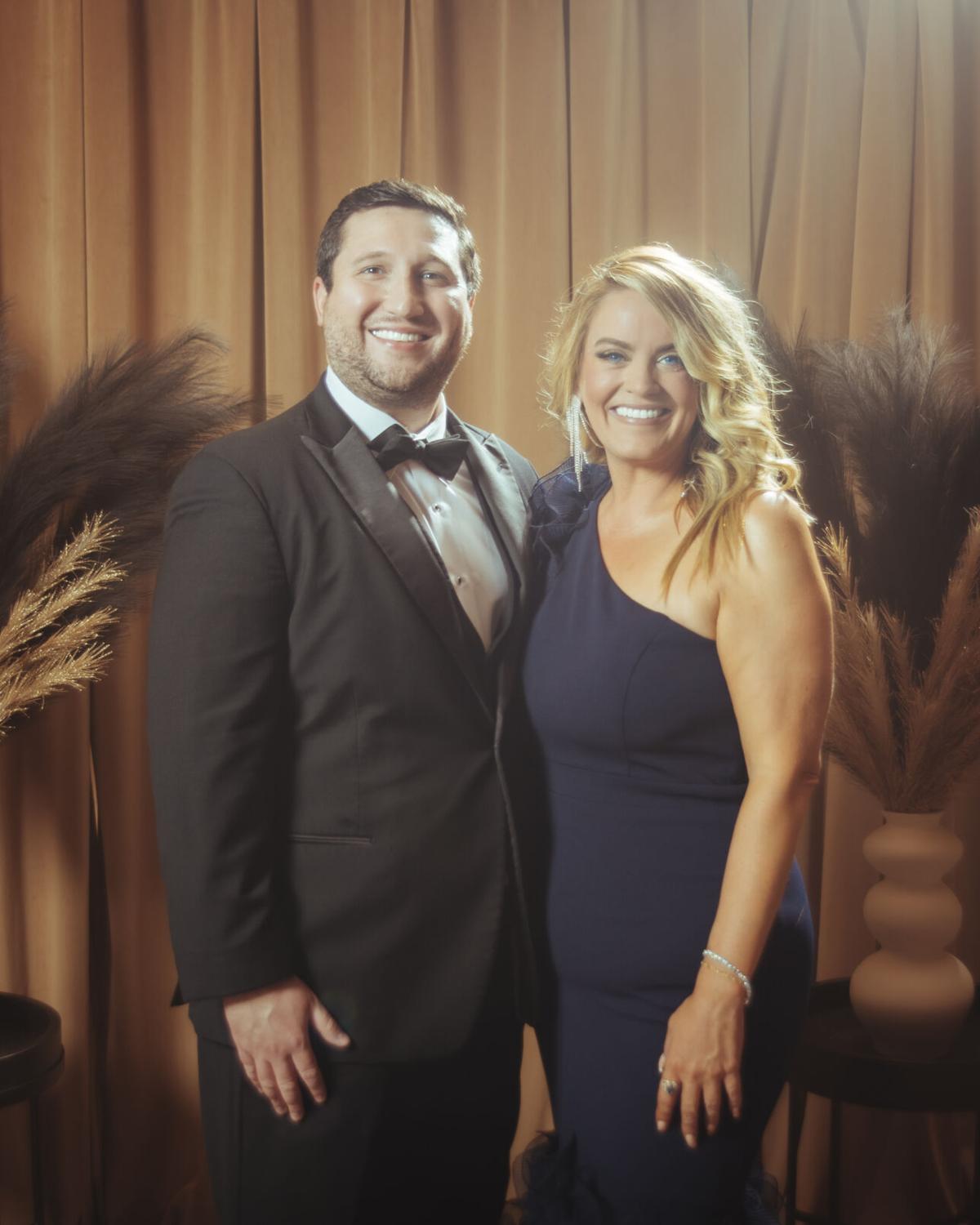 10.5.2024.HeritageBall.highres-3941.jpg