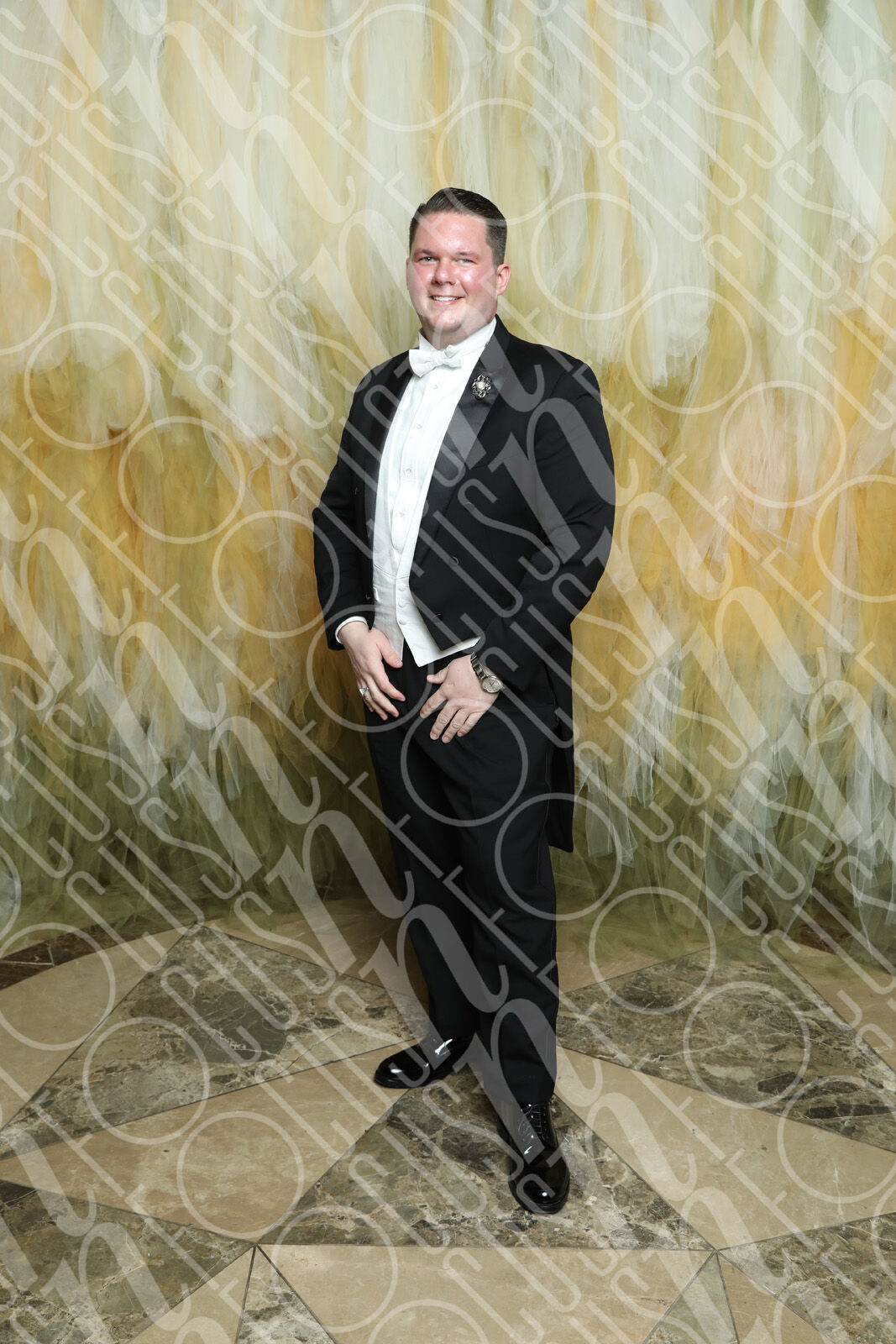 12.13.25.SymphonyBall-1287.JPG