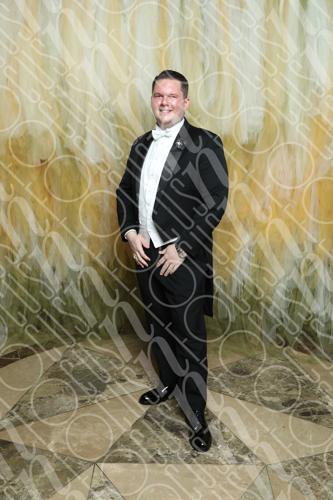 12.13.25.SymphonyBall-1287.JPG