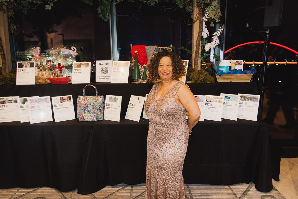 3.11.2023.HeartGala.Angelinac-0944.jpg