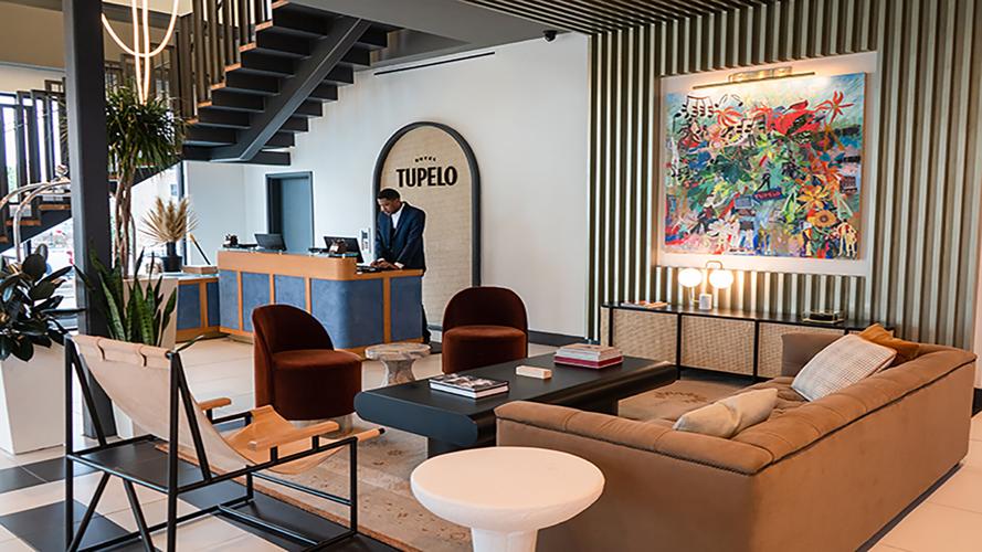 Hotel Tupelo Lobby_Lores_1920x1080.jpg