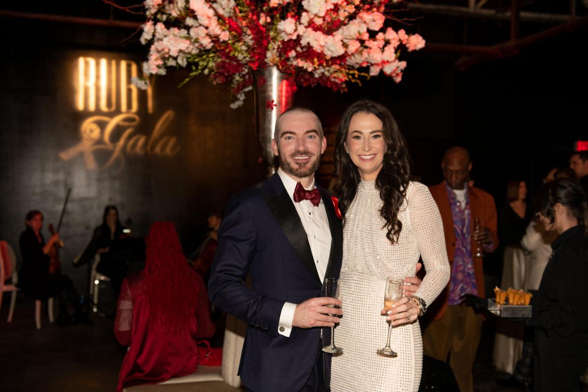 2.10.2024.RubyGala-0246.jpg