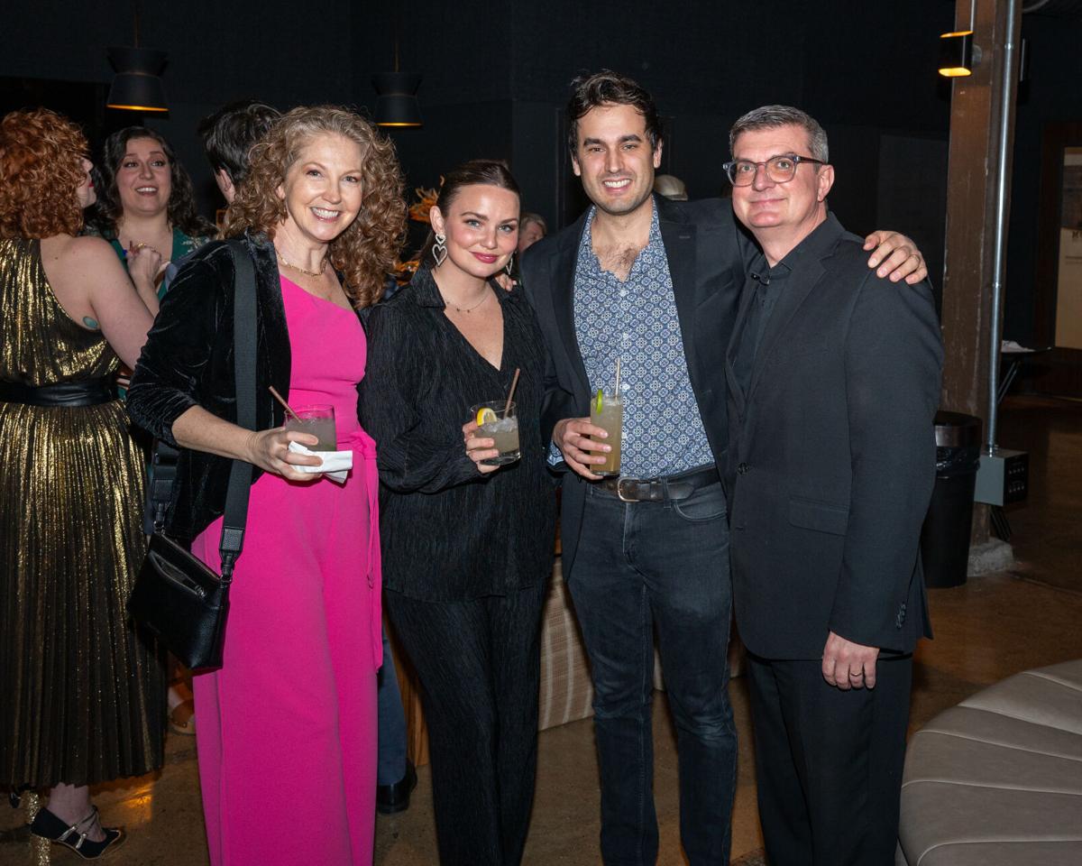 Rep40thAnniversary-6989.jpg