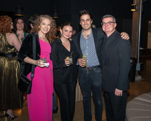Rep40thAnniversary-6989.jpg