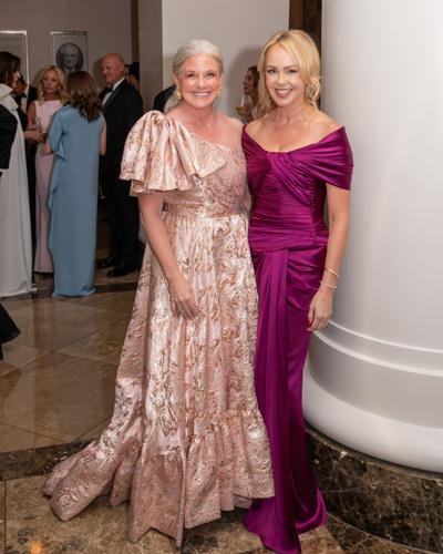 BalletBall-0103.jpg