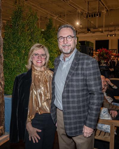 A&G PreviewParty-5207.jpg