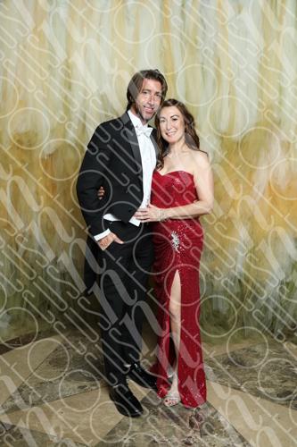 12.13.25.SymphonyBall-1480.JPG