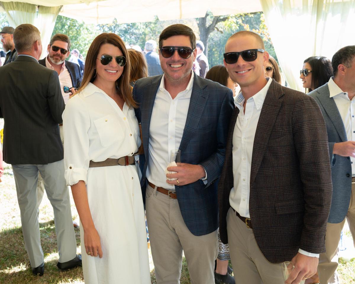 SundayinthePark-9126.jpg