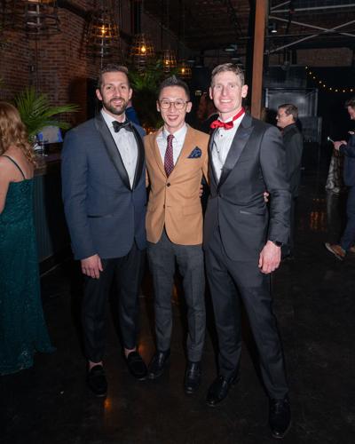 RubyGala-7609.jpg