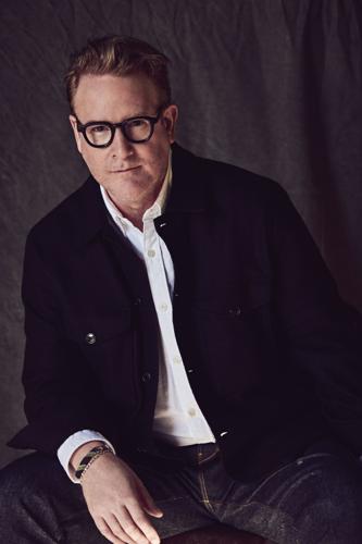 2023_11_09_Matthew_Brookes_Todd_Snyder_personal_0475-1_R.jpg