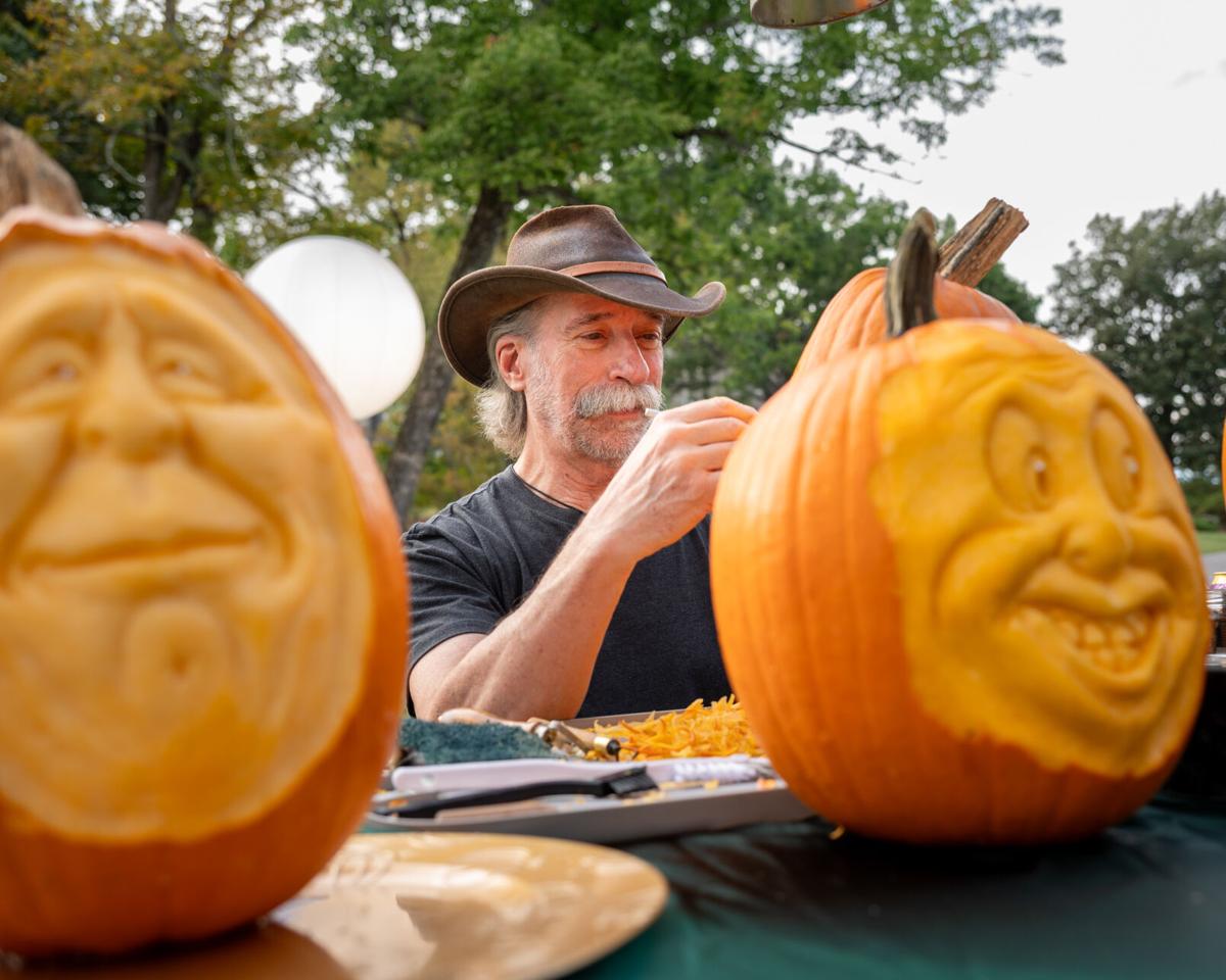 FallForCheekwood-7146.jpg