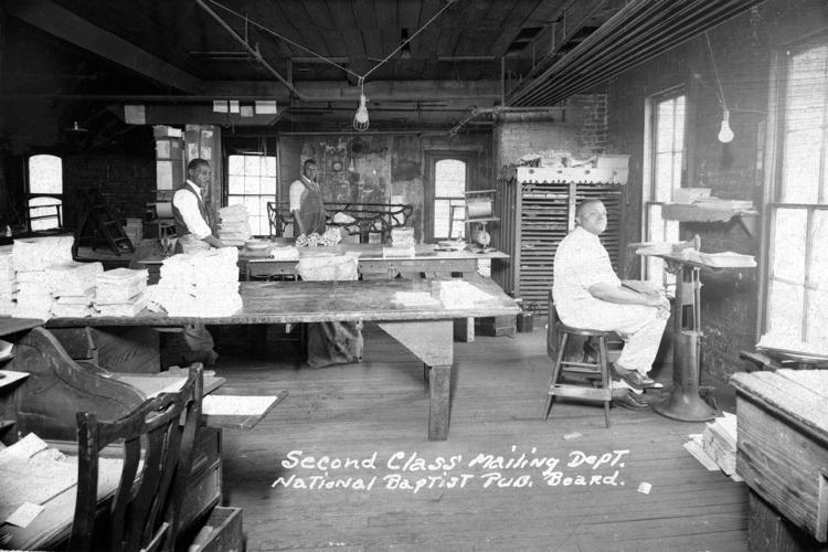2ND CLASS MAIL DEPT (1).jpg