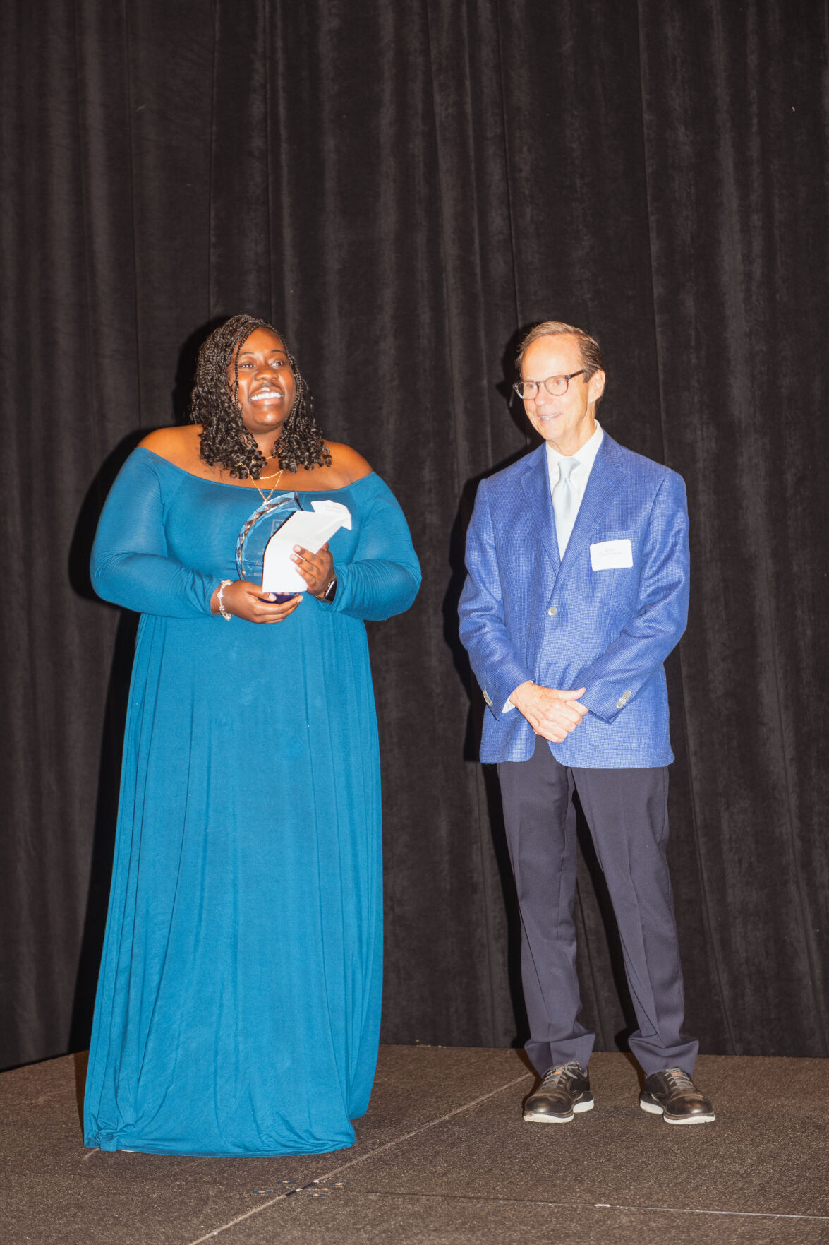 9.12.2024.GoodwillLuncheon-6110.jpg
