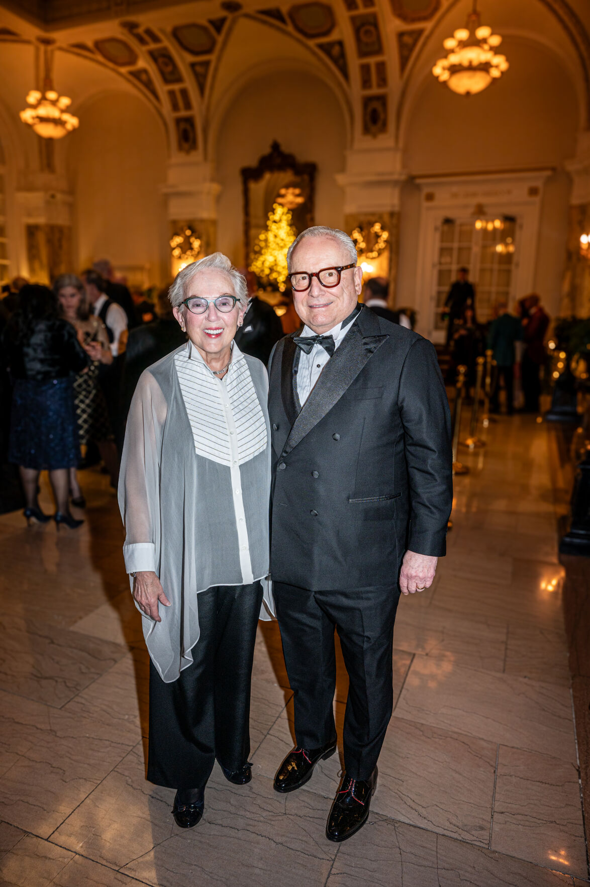 SymphonyPatrons-2791.jpg