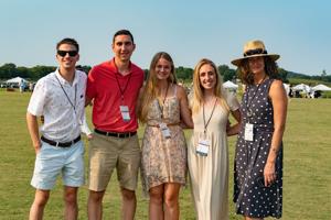 ChukkersForCharity-1860.jpg