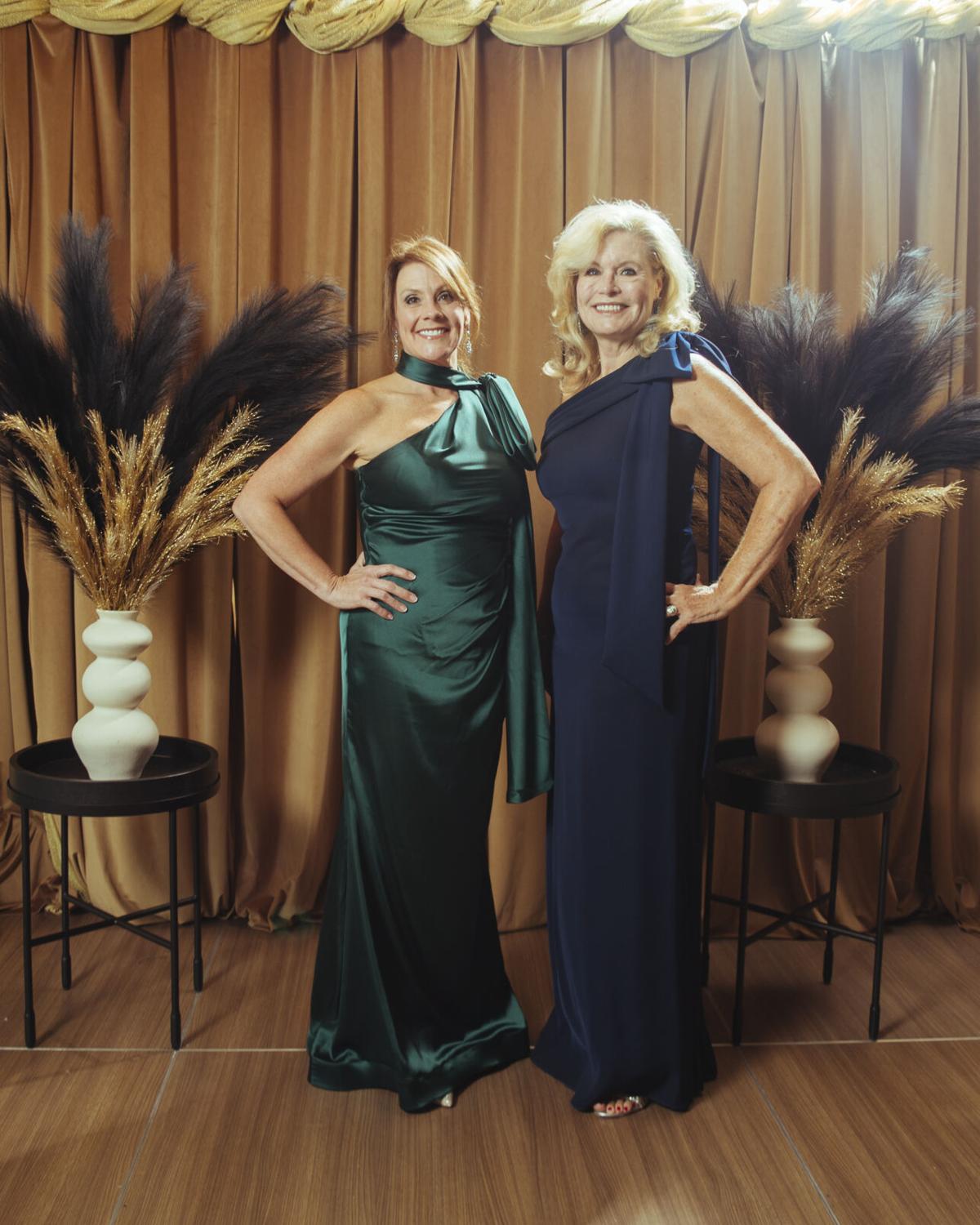 10.5.2024.HeritageBall.highres-3790.jpg