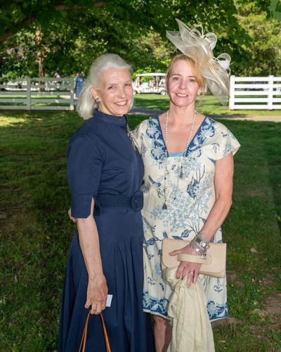 HermitageSpringOuting-1584.jpg
