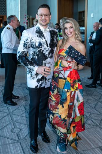 TPAC_Gala-5684.jpeg