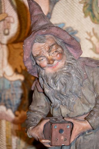 1.9.2025.AntiquesandGardenBourbon-8955.jpg