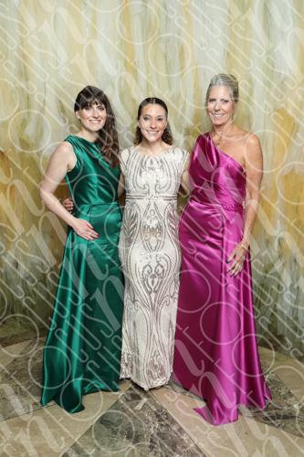 12.13.25.SymphonyBall-1347.JPG