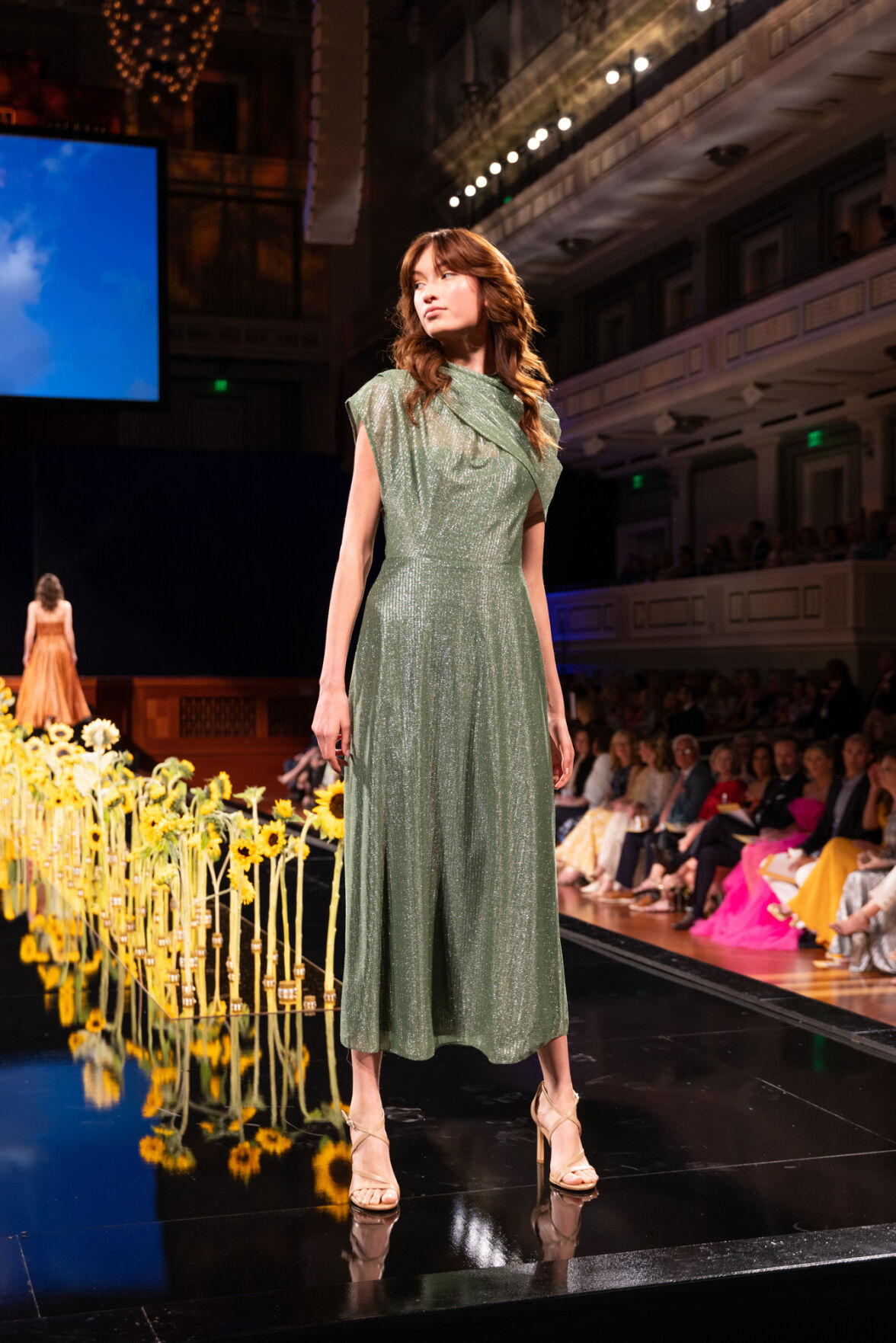 SymphonyFashionShow_0140.jpg