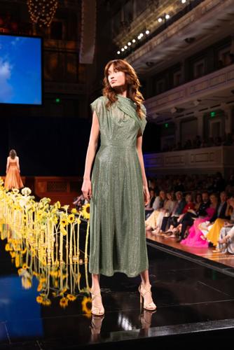 SymphonyFashionShow_0140.jpg