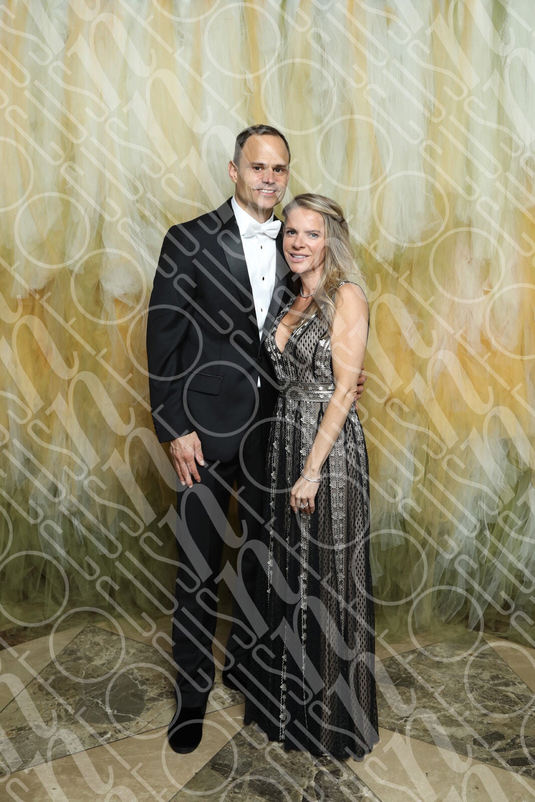 12.13.25.SymphonyBall-1498.JPG