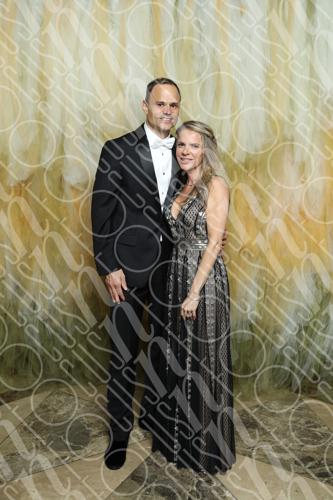 12.13.25.SymphonyBall-1498.JPG