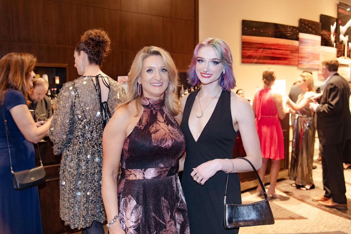4.28.2023.DancingForSafeHaven.angelinac-31.jpg