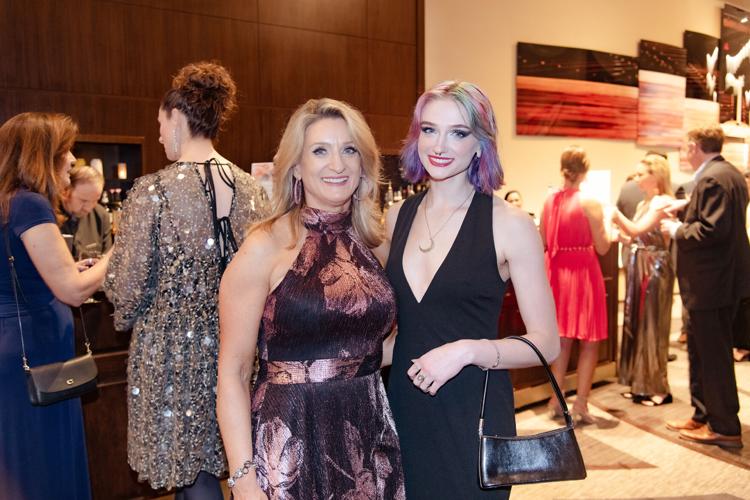 4.28.2023.DancingForSafeHaven.angelinac-31.jpg