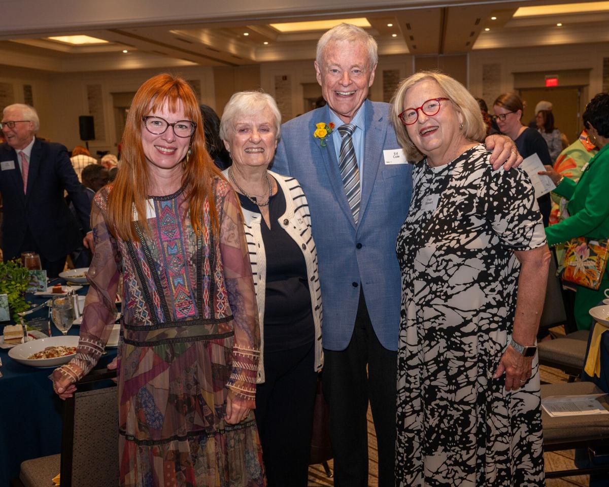SageAwards-6778.jpg