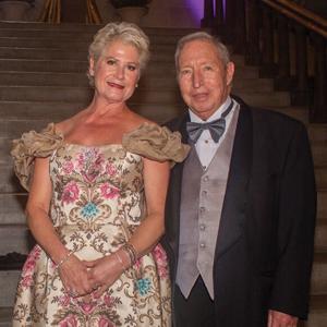 TN_Waltz_2021_Portraits-3.jpg