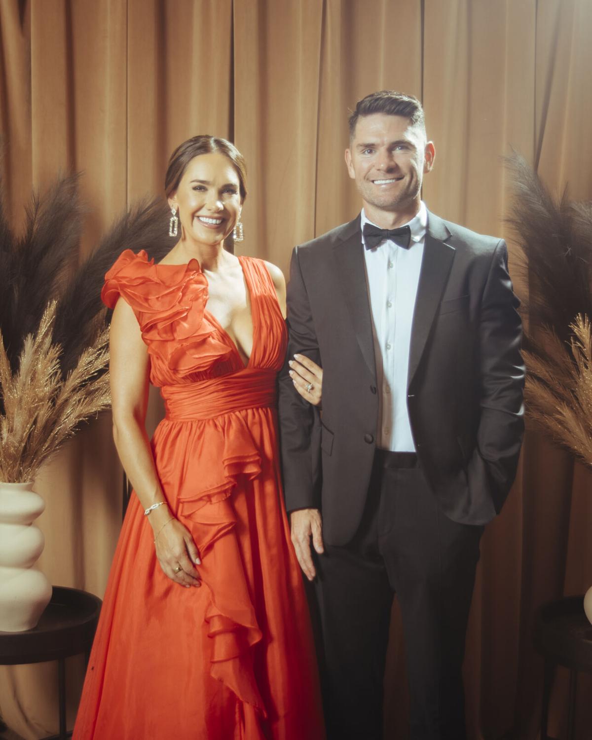 10.5.2024.HeritageBall.highres-3946.jpg