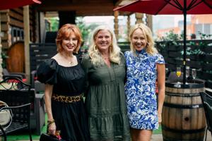 BroadwayBrunch_0063.jpg
