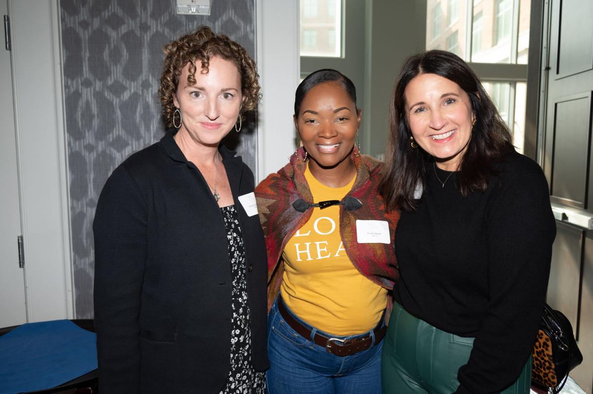11.20.2025.LightTheWayLuncheon-4056.jpg