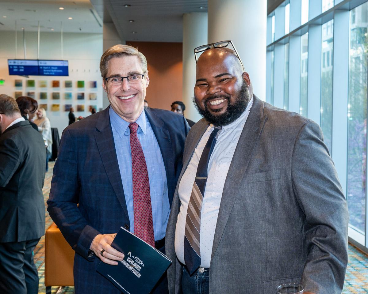 AthenaAwards-4029.jpg