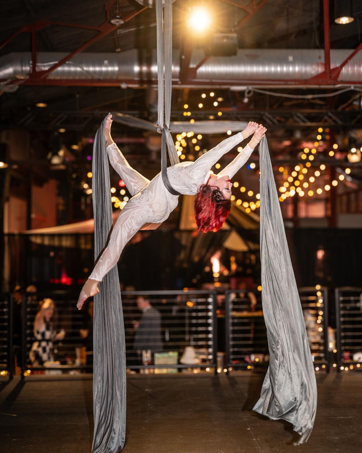 NightCircus-7424.jpg