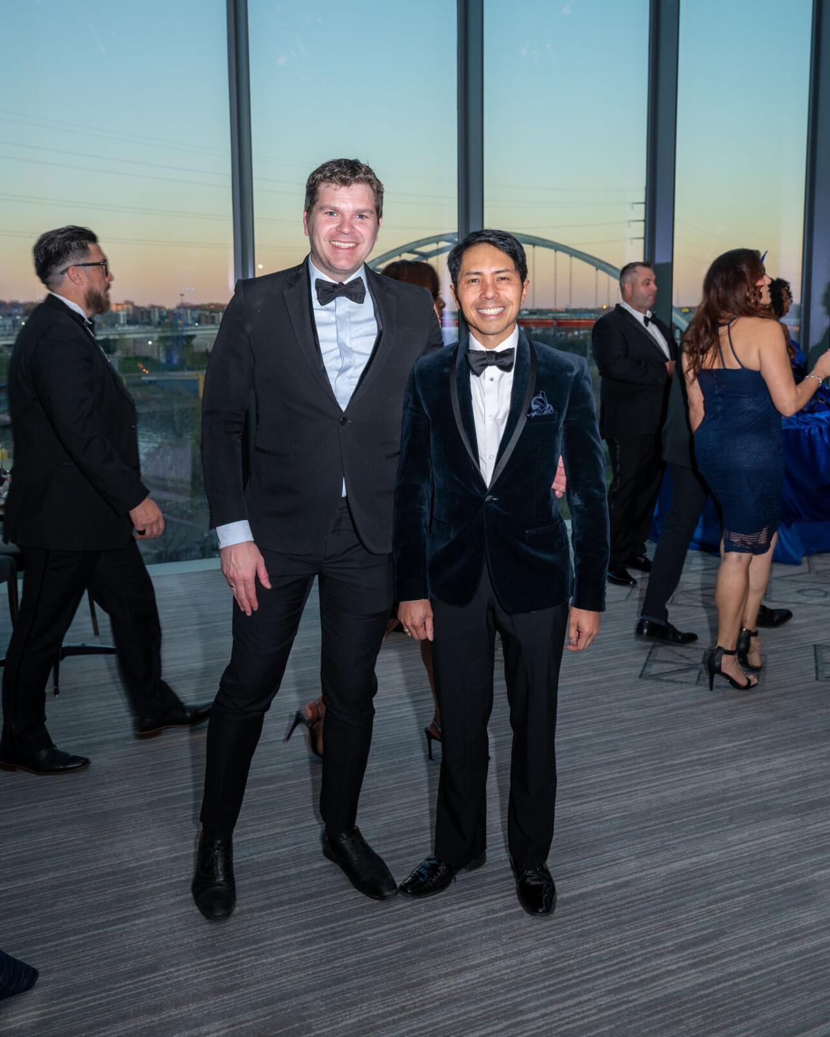 TPAC_Gala-2583.jpg