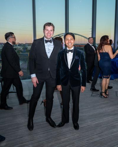 TPAC_Gala-2583.jpg