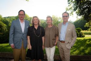 SwanBallPatrons-5634.jpg