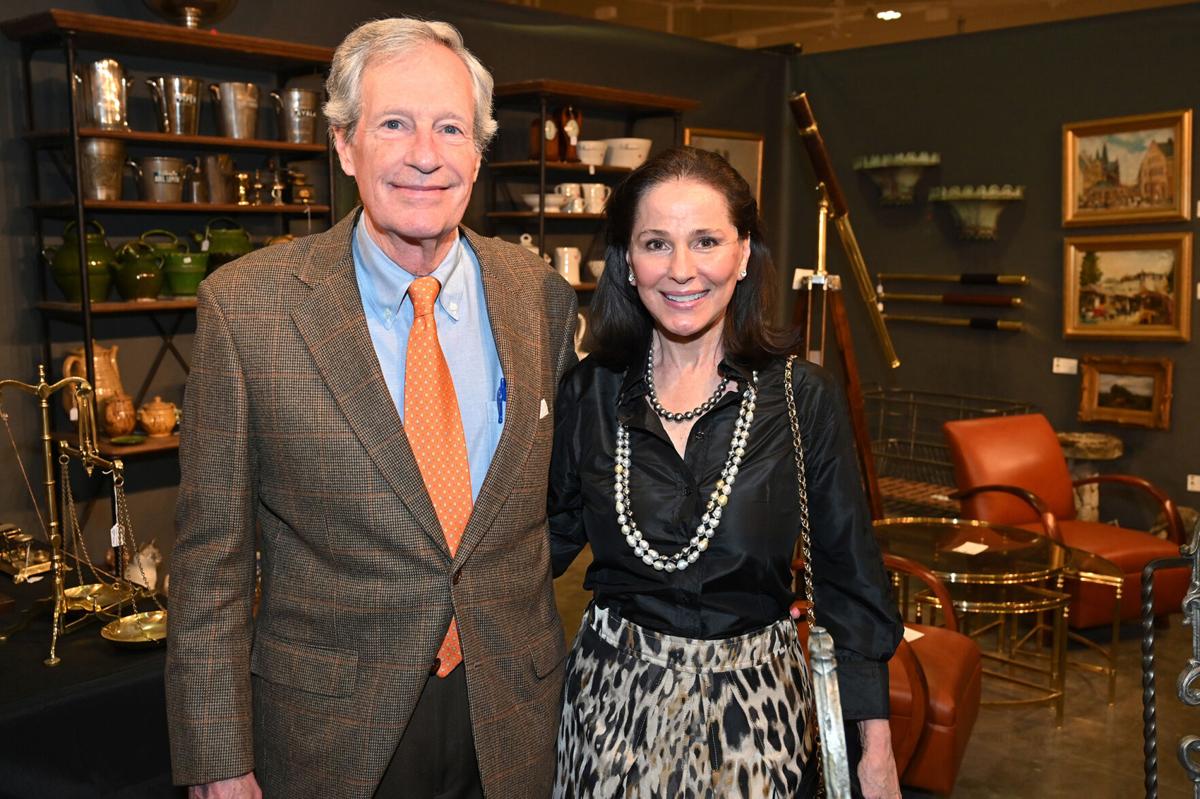 Antiques&GardenShowNeely and Sally Coble_Peyton Hoge.jpg