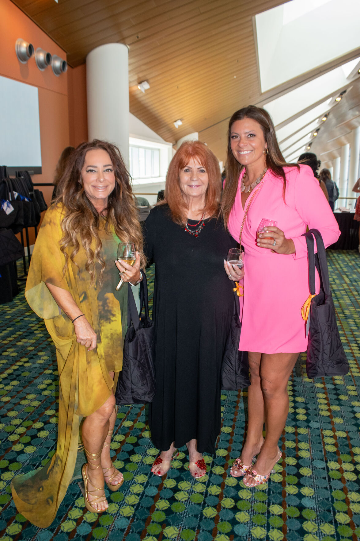 3.21.2026.winewomenshoes-0079.jpg