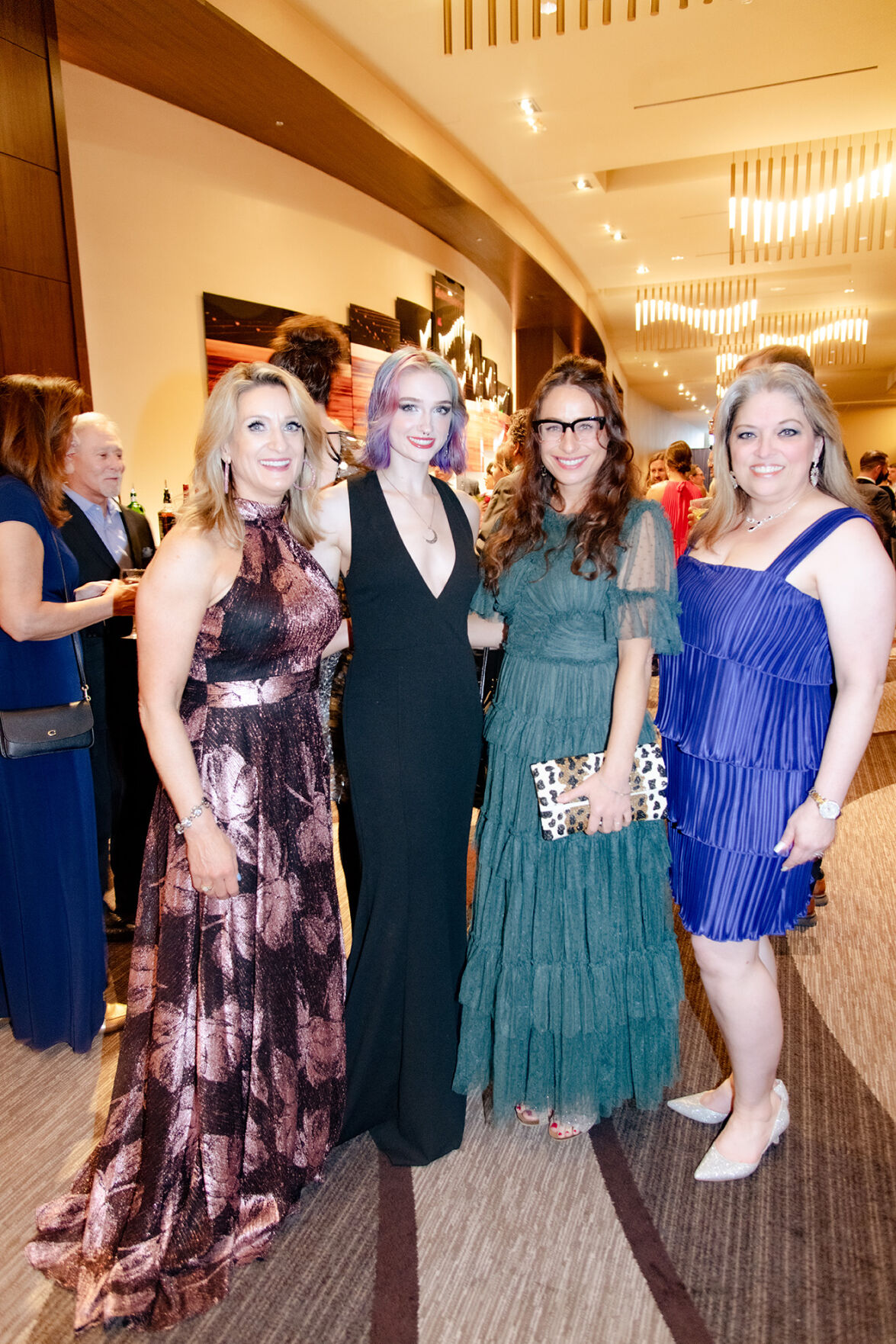 4.28.2023.DancingForSafeHaven.angelinac-32.jpg