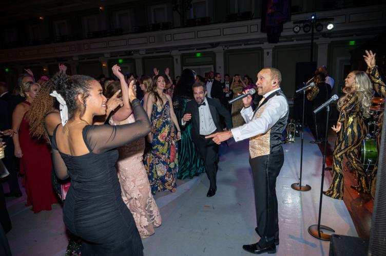BalletBall-1039.jpg