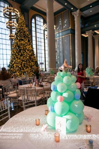 12.3.2023.NutcrackerTea-4638.jpg