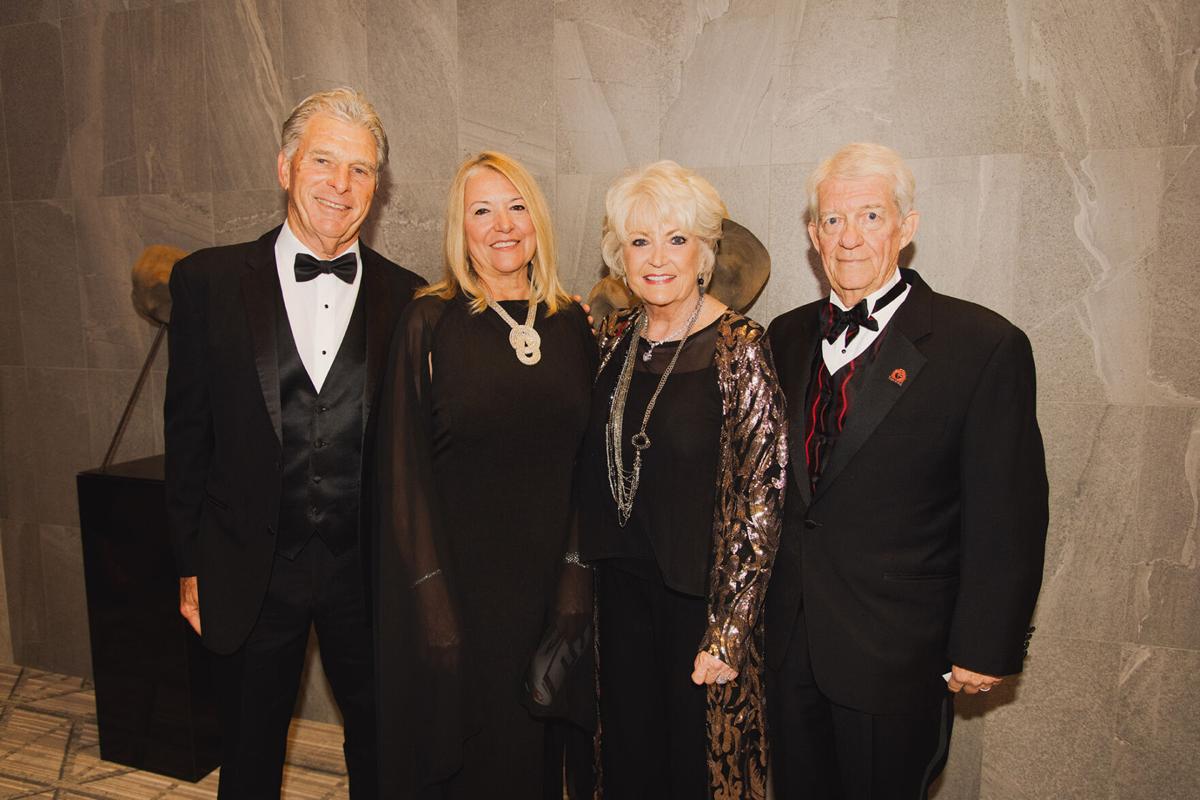 3.11.2023.HeartGala.Angelinac-0963.jpg