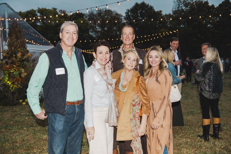 10.28.2024LandTrustDinner-7526.jpg