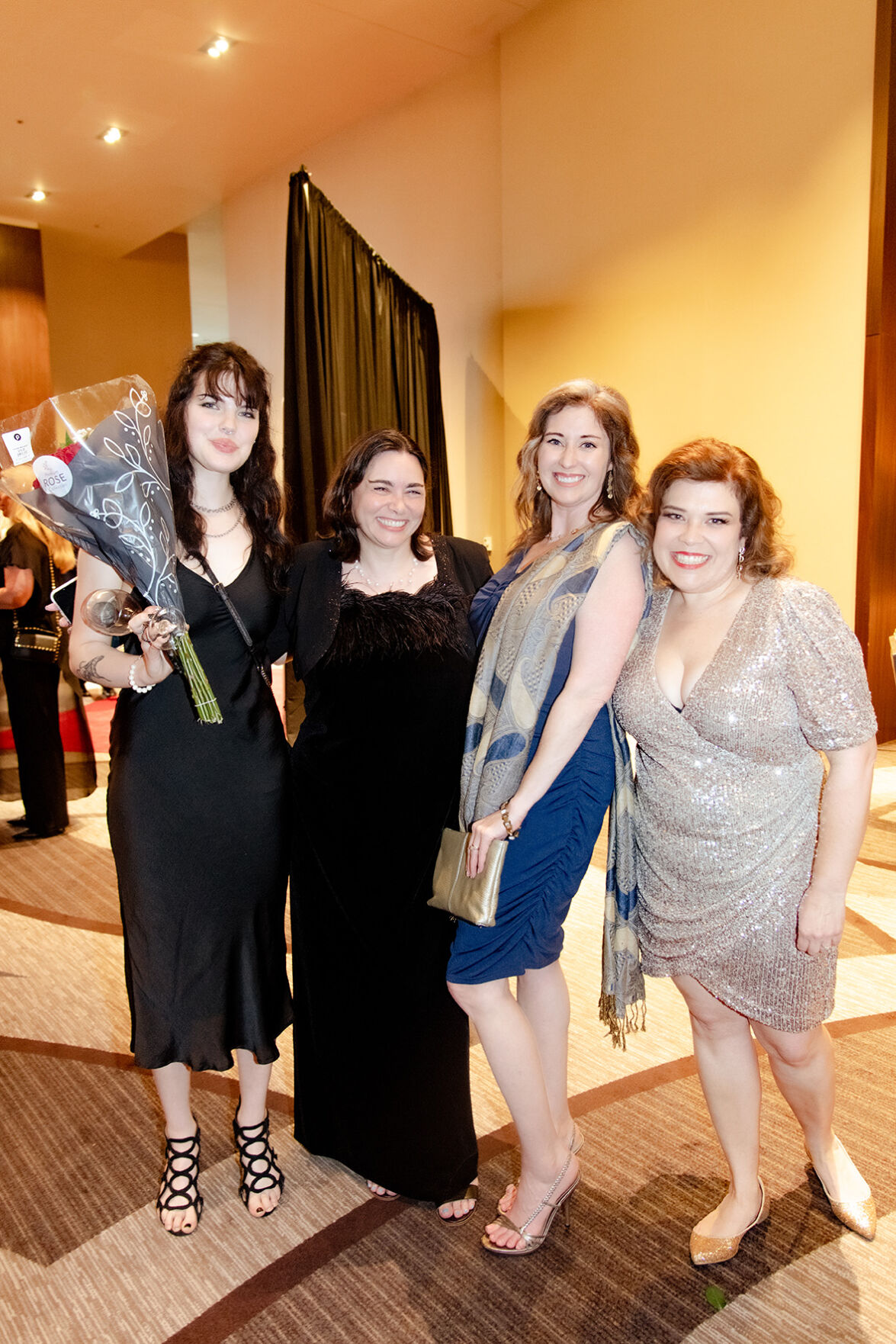 4.28.2023.DancingForSafeHaven.angelinac-34.jpg